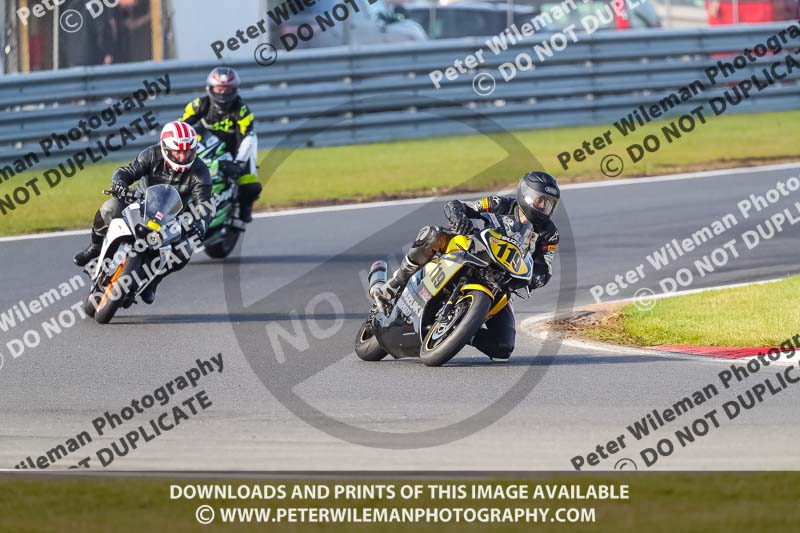 enduro digital images;event digital images;eventdigitalimages;no limits trackdays;peter wileman photography;racing digital images;snetterton;snetterton no limits trackday;snetterton photographs;snetterton trackday photographs;trackday digital images;trackday photos